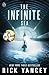 The Infinite Sea (The 5th W...