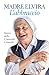 L'Abbraccio. Storia della Comunità Cenacolo (Italian Edition)