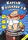 Kaptan Düşükdon'u...