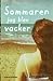 Sommaren jag blev vacker by Jenny Han