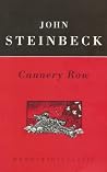 Cannery Row