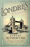 Londres