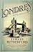 Londres by Edward Rutherfurd