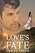 Love's Fate
