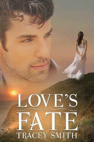 Love's Fate (Love Trilogy #1)