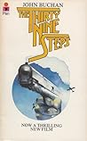 The 39 Steps