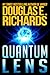Quantum Lens