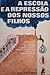 A escola e a repressão dos nossos filhos