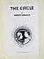 The Circle