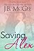 Saving Alex