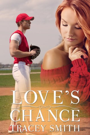 Love's Chance (Love Trilogy #3)