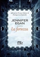 La fortezza