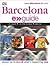 Barcelona e.Guide