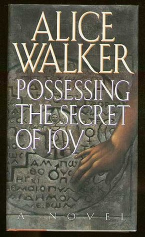 possessing the secret of joy