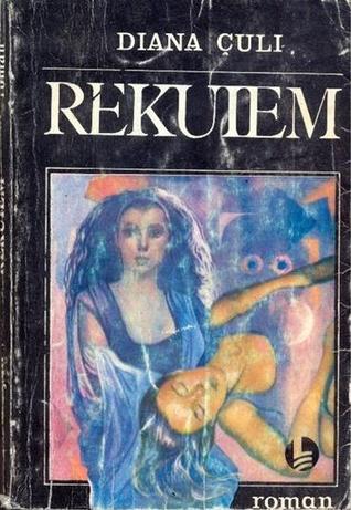Rekuiem