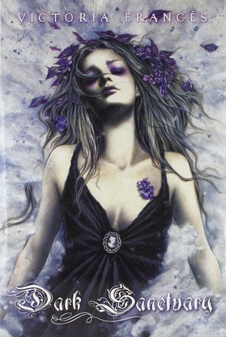 Portafolio Dark Sanctuary / Dark Sanctuary Album