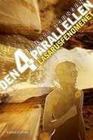 Lasarusfenomenet Den 4 Parallell 1 By Kjetil Johnsen