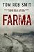 Farma