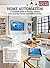 Home Automation: A Complete Guide to Buying, Owning and Enjoying a Home Automation System