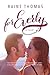 For Everly