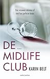 De midlifeclub