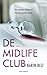 De midlifeclub by Karin Belt De midlifeclub by Karin Belt