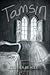Tamsin by Peter S. Beagle Tamsin by Peter S. Beagle