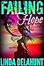 Failing Hope