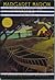 Shooting at Loons (Deborah Knott Mysteries, #3)