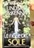 Le figlie del sole