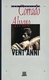 Vent'anni Vent'anni