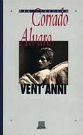 Vent'anni