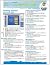 Microsoft PowerPoint 2008 for Mac Quick Source Reference Guide
