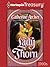 Lady Thorn