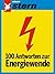 100 Antworten zur Energiewe...