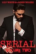 Serial, Volume Two