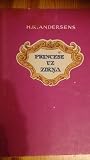 Princese uz Zirņa