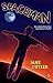 Spaceman (Novel)