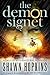 The Demon Signet by Shawn Hopkins The Demon Signet by Shawn Hopkins