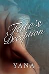 Fate's Deception Fate's Deception