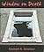 Window on Death (A Brock An...