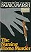 Nursing Home Murder (Roderick Alleyn, #3) by Ngaio Marsh