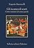 Gli incantevoli scarti: Cento romanzi di cento parole