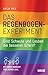 Das Regenbogenexperiment: Sind Schwule und Lesben die besseren Eltern?