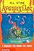 Η εκδίκηση των νάνων του κήπου by R.L. Stine