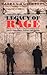 Legacy of Rage: Jewish Masculinity, Violence, and Culture