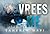 Vrees me (Touching Juliette...
