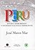 Perú: Estado Desbordado y S...