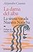 La dama del alba / La sirena varada / Nuestra Natacha by Alejandro Casona