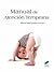 Manual de Atención Temprana by María José Buceta